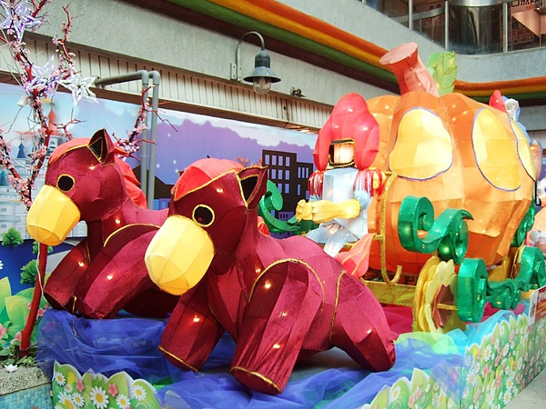 DSCF5763.JPG