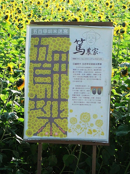 DSCF5416.JPG