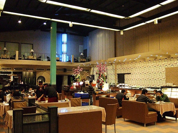 DSCF5848.JPG