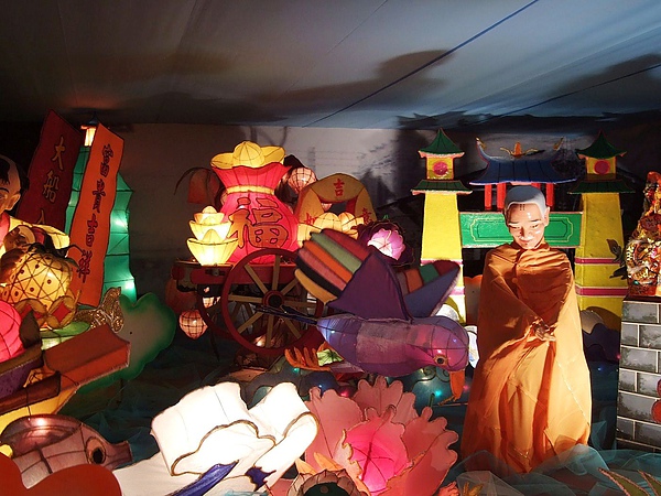 DSCF5706.JPG