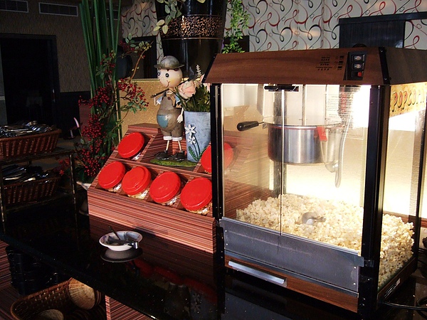 DSCF5826.JPG