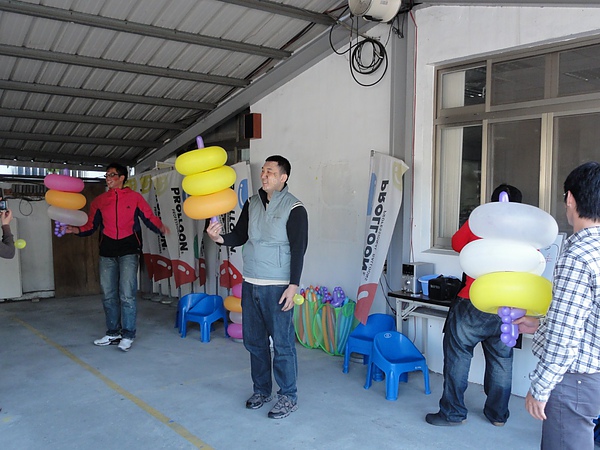 DSC02705.JPG