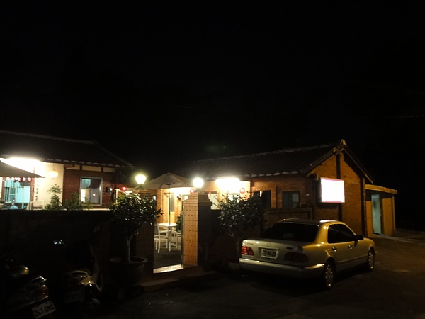 DSC01711.JPG DSC01711.JPG