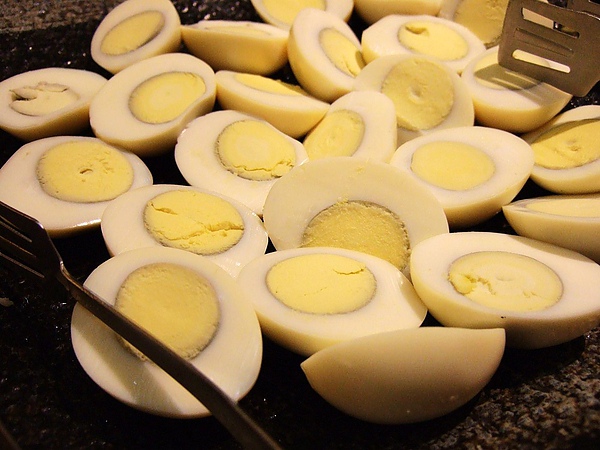 DSCF5574.JPG