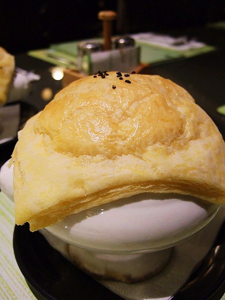 DSCF5564.JPG
