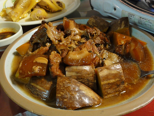 DSC01742.JPG DSC01742.JPG