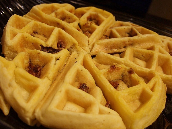DSCF5553.JPG