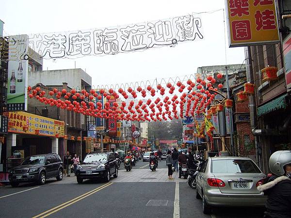 DSCF5853.JPG