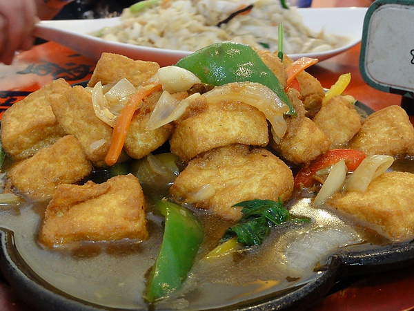 DSC02088.JPG
