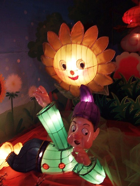 DSCF5704.JPG