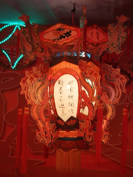 DSCF5725.JPG
