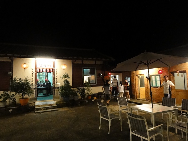 DSC01716.JPG DSC01716.JPG