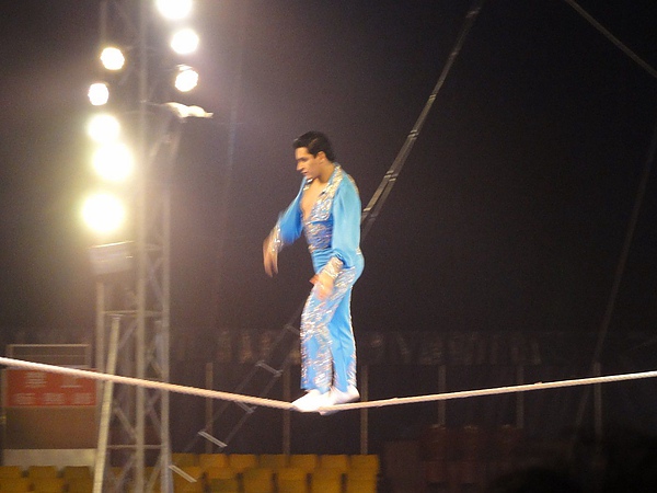 DSC03719.JPG