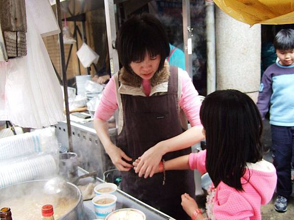 DSCF5920.JPG
