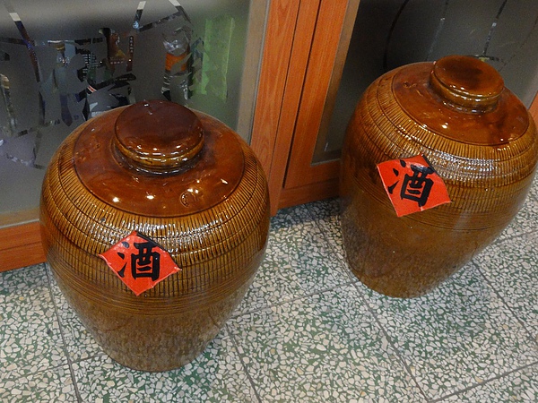 DSC03595.JPG