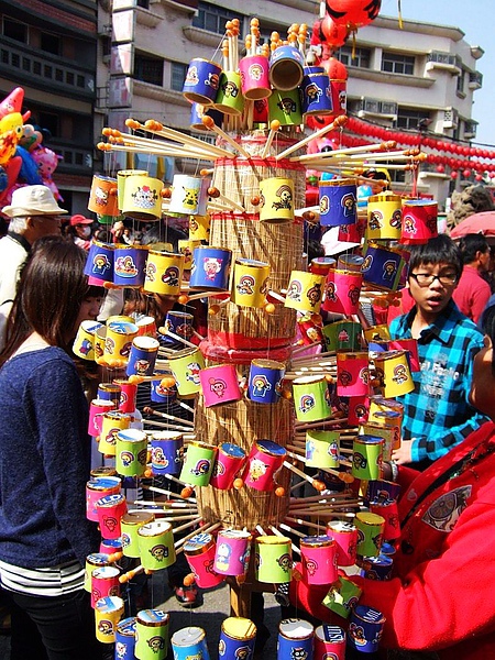 DSCF5690.JPG