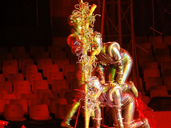 DSC03695.JPG