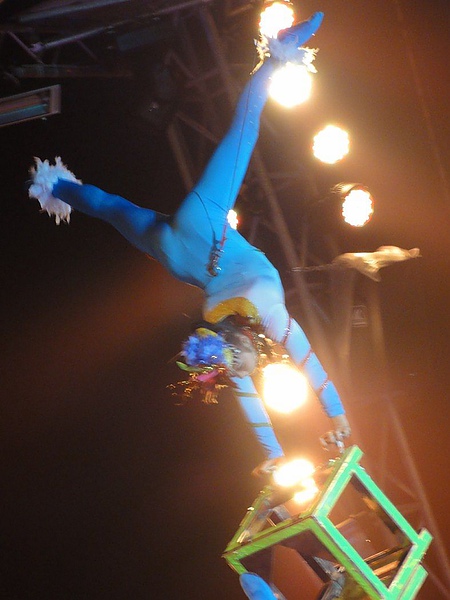 DSC03815.JPG