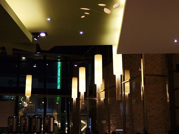DSCF5578.JPG