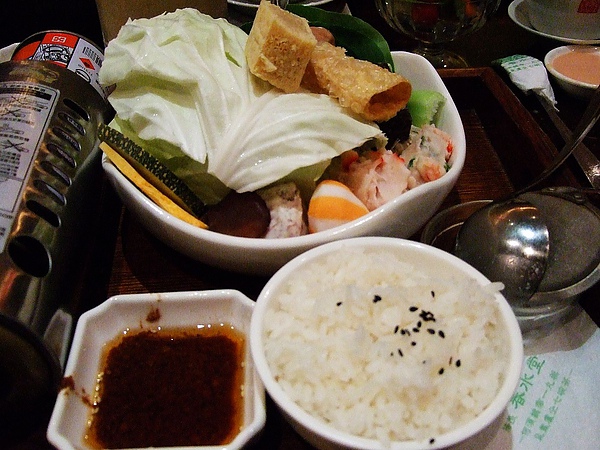 DSCF5328.JPG