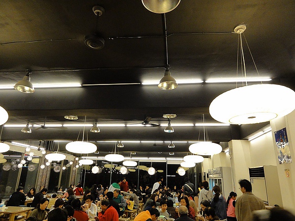 DSC02828.JPG