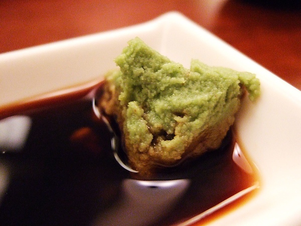 DSCF5355.JPG