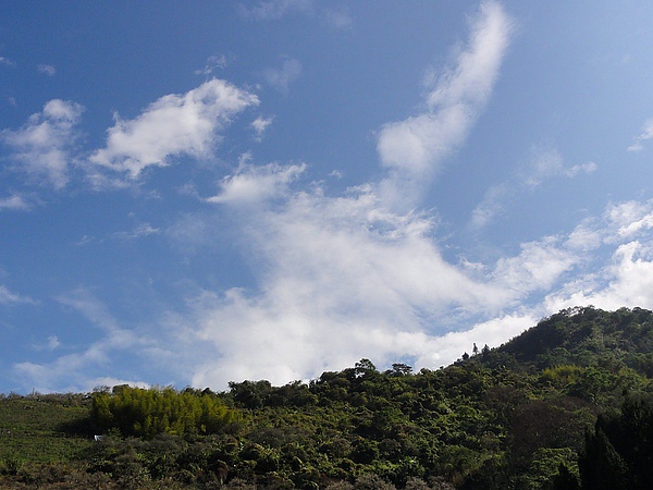DSC03066.JPG