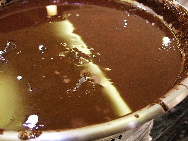 DSCF5580.JPG