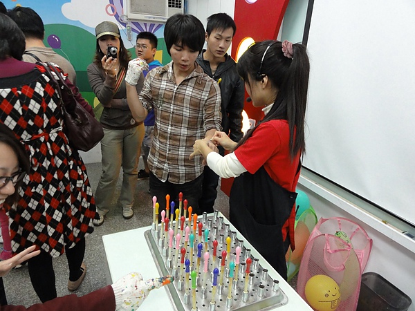 DSC02646.JPG