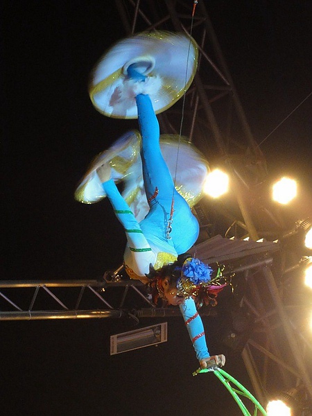 DSC03826.JPG