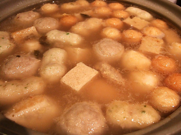 DSCF5547.JPG