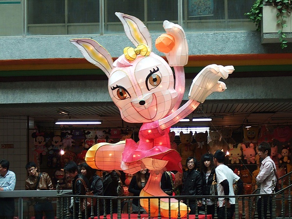 DSCF5772.JPG