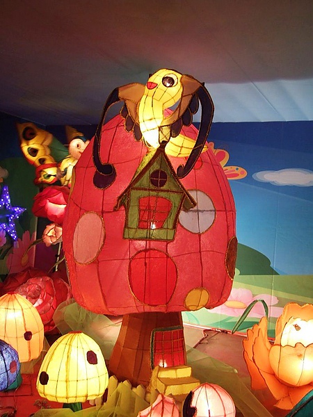 DSCF5739.JPG