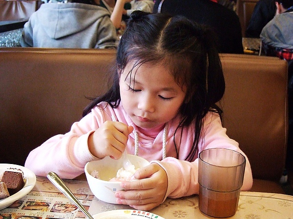 DSCF5839.JPG