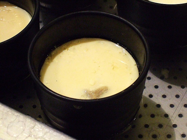 DSCF5548.JPG