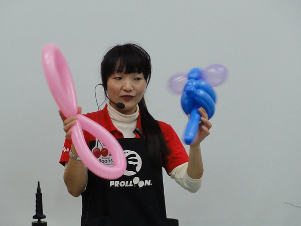 DSC02680.JPG