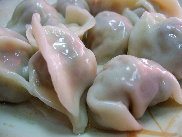 DSCF5626.JPG