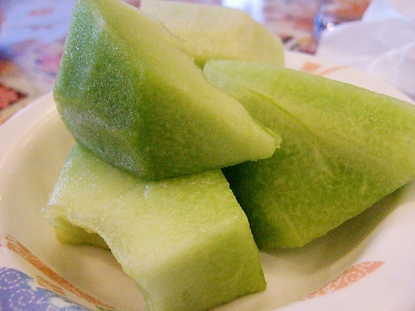 DSCF5842.JPG