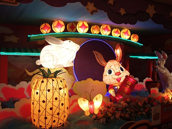 DSCF5746.JPG