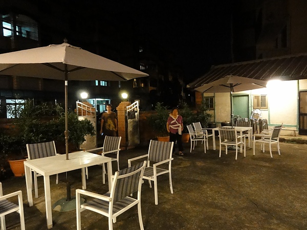 DSC01725.JPG DSC01725.JPG