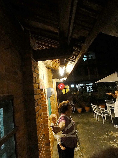 DSC01727.JPG DSC01727.JPG