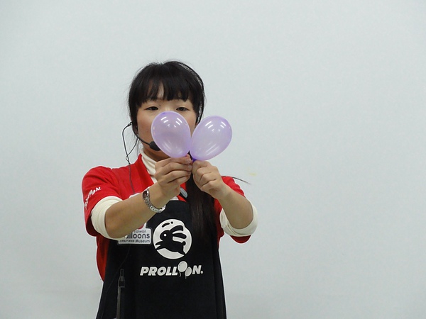 DSC02676.JPG
