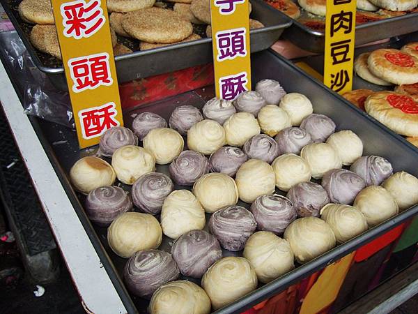 DSCF5896.JPG