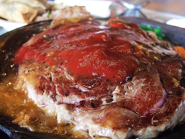 DSCF5829.JPG