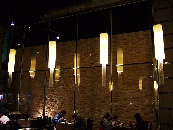 DSCF5589.JPG