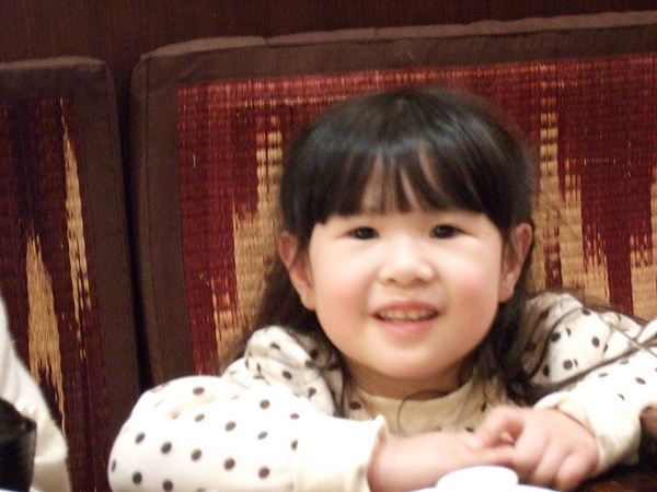 DSCF5336.JPG