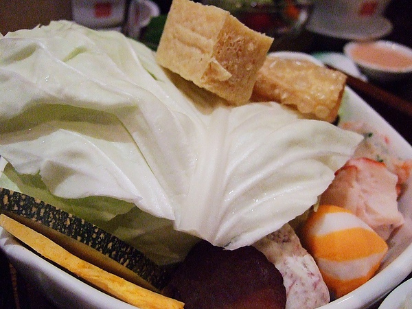 DSCF5330.JPG