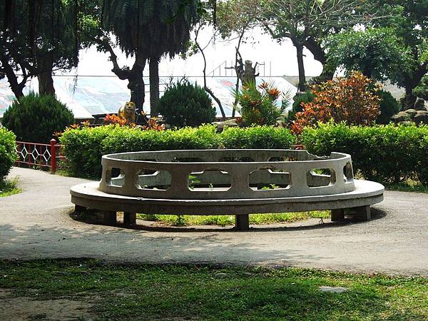 DSCF6107.JPG