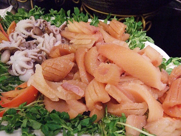 DSCF5540.JPG
