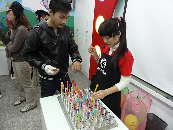 DSC02647.JPG